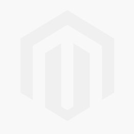 Monipakkaus 10x Noxion Lucent LED E27 Päärynä Filament Kirkas 4.5W 470lm - 840 Kylmä Valkoinen | Korvaa 40W