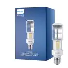 Philips TrueForce julkinen (teiden – SON) Master LED SON-T IF E40 50W 9000lm - 740 Kylmä Valkoinen | Korvaa 100W