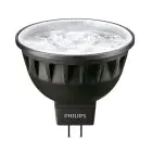 Philips Master LED Kohdevalaisin GU5.3 MR16 6.7W 440lm 36D - 930 Lämmin Valkoinen | Paras Värintoisto - Himmennettävä - Korvaa 35W